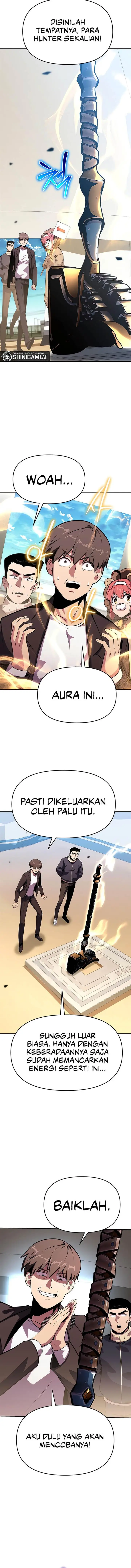 image-komik-the-knight-king-who-returned-with-a-god-chapter-48-18/27