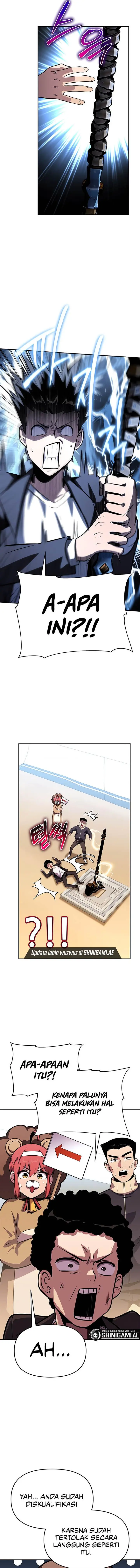 image-komik-the-knight-king-who-returned-with-a-god-chapter-48-19/27