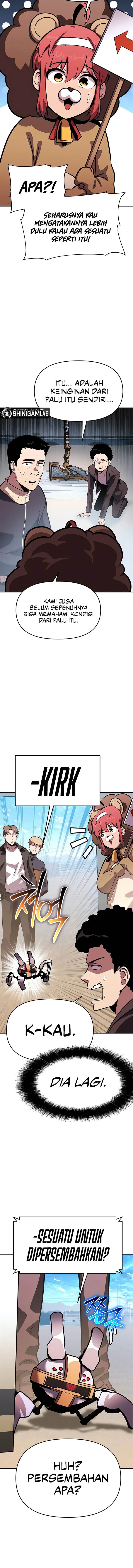 image-komik-the-knight-king-who-returned-with-a-god-chapter-48-20/27