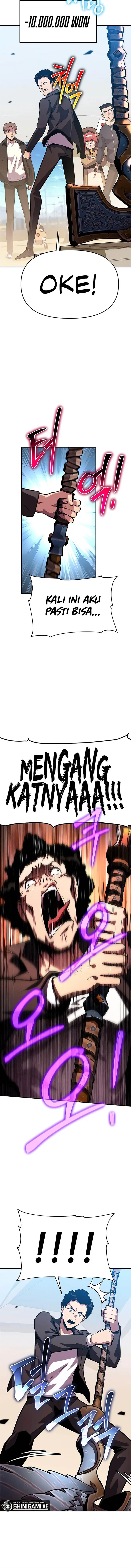 image-komik-the-knight-king-who-returned-with-a-god-chapter-48-22/27