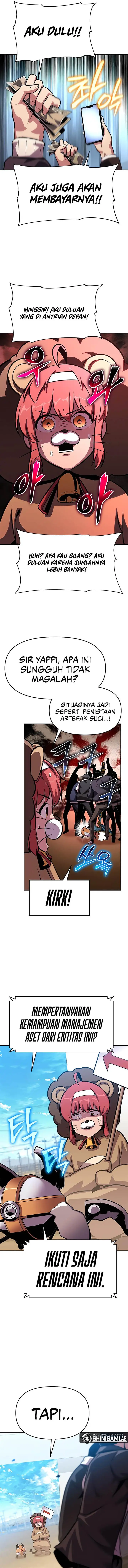 image-komik-the-knight-king-who-returned-with-a-god-chapter-48-24/27