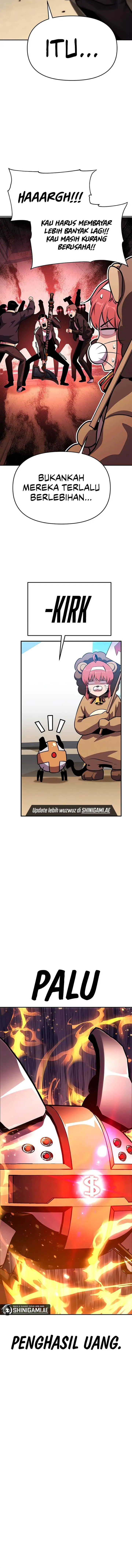 image-komik-the-knight-king-who-returned-with-a-god-chapter-48-25/27