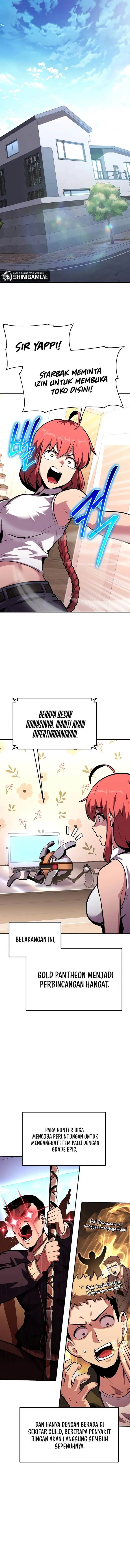 image-komik-the-knight-king-who-returned-with-a-god-chapter-49-0/21
