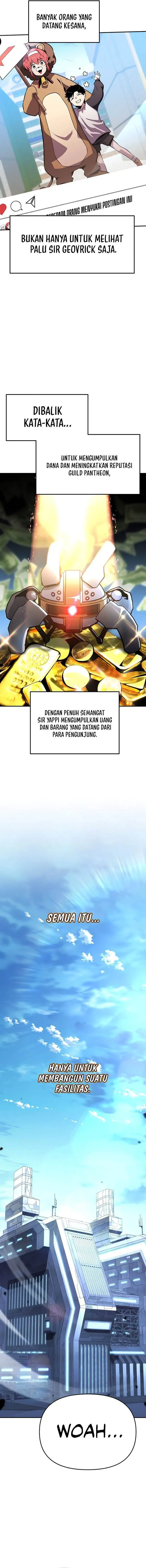 image-komik-the-knight-king-who-returned-with-a-god-chapter-49-1/21