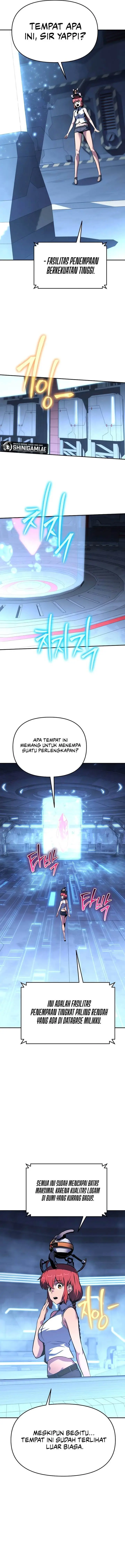 image-komik-the-knight-king-who-returned-with-a-god-chapter-49-2/21