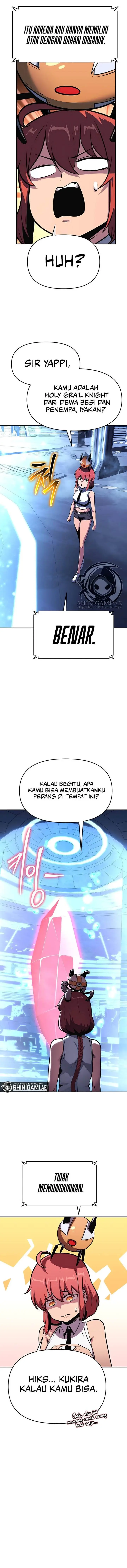 image-komik-the-knight-king-who-returned-with-a-god-chapter-49-3/21