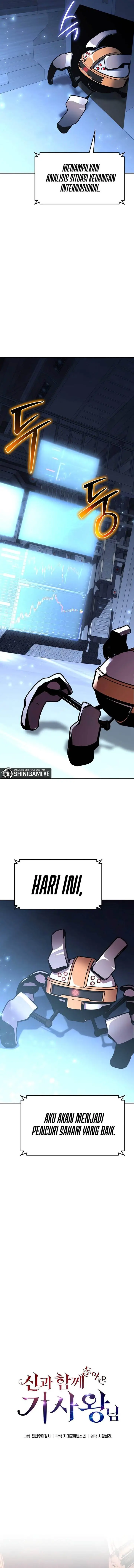 image-komik-the-knight-king-who-returned-with-a-god-chapter-49-5/21
