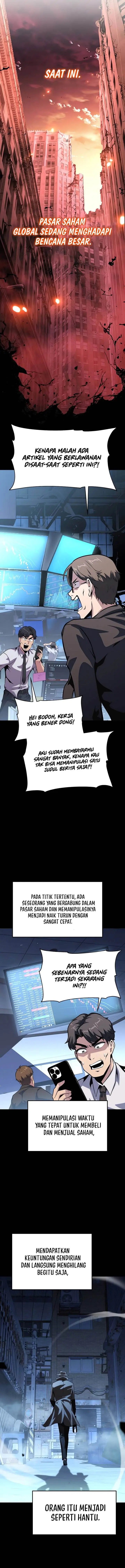 image-komik-the-knight-king-who-returned-with-a-god-chapter-49-6/21