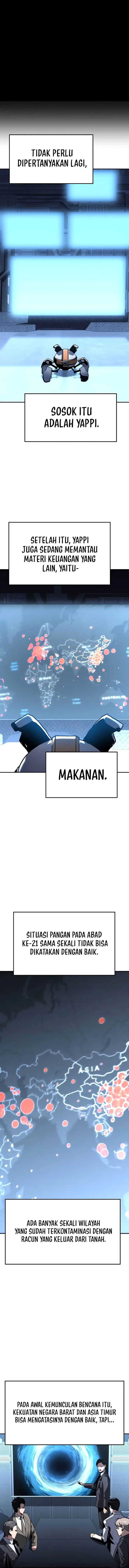 image-komik-the-knight-king-who-returned-with-a-god-chapter-49-7/21