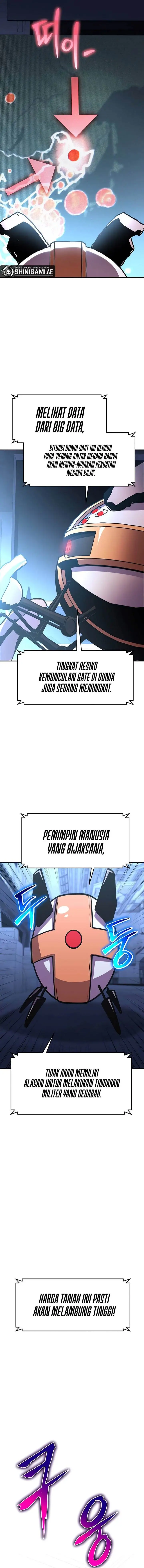 image-komik-the-knight-king-who-returned-with-a-god-chapter-49-10/21