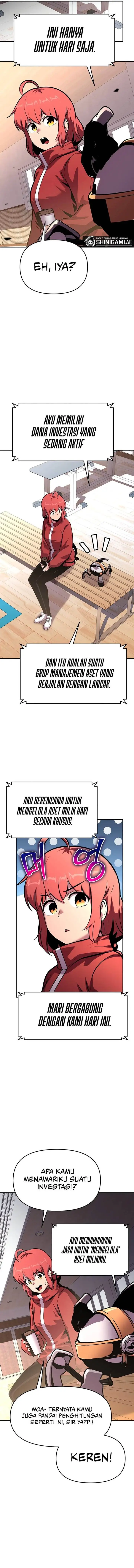 image-komik-the-knight-king-who-returned-with-a-god-chapter-49-12/21