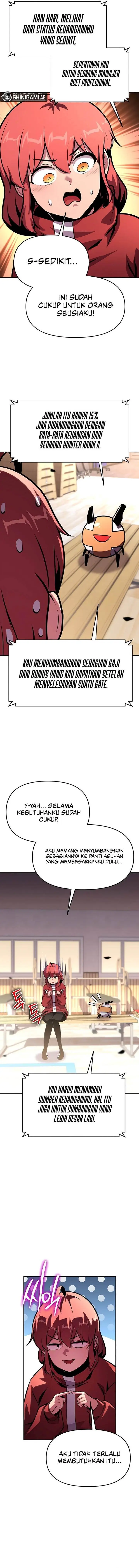 image-komik-the-knight-king-who-returned-with-a-god-chapter-49-13/21
