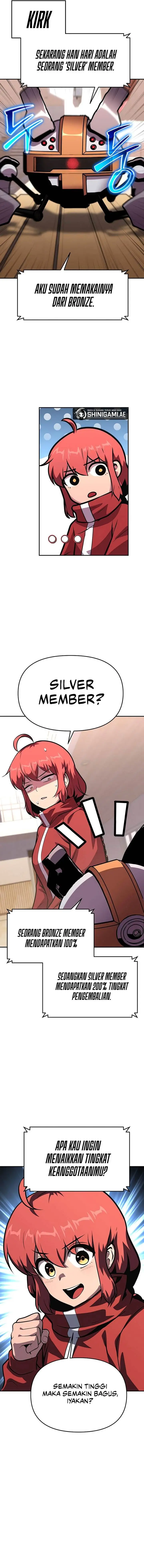 image-komik-the-knight-king-who-returned-with-a-god-chapter-49-15/21