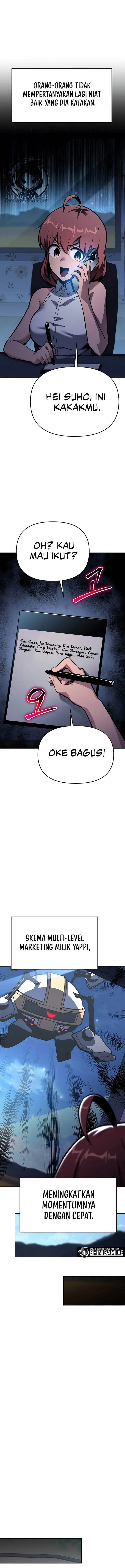 image-komik-the-knight-king-who-returned-with-a-god-chapter-49-17/21