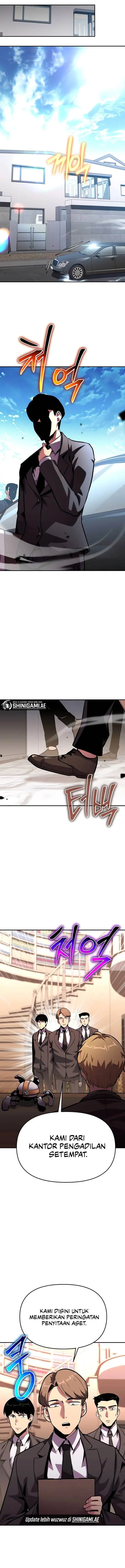 image-komik-the-knight-king-who-returned-with-a-god-chapter-49-18/21