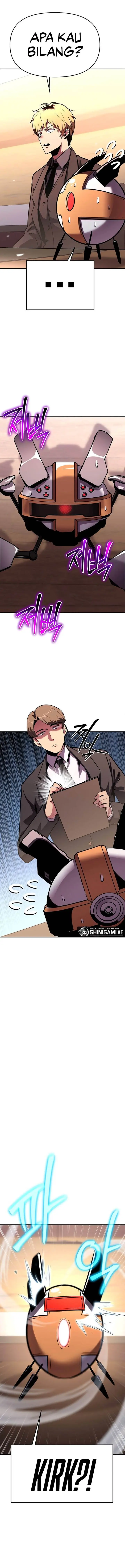 image-komik-the-knight-king-who-returned-with-a-god-chapter-49-19/21