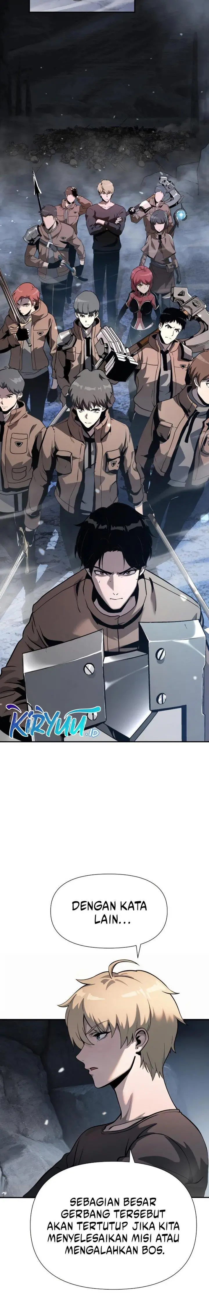 image-komik-the-knight-king-who-returned-with-a-god-chapter-5-2/39