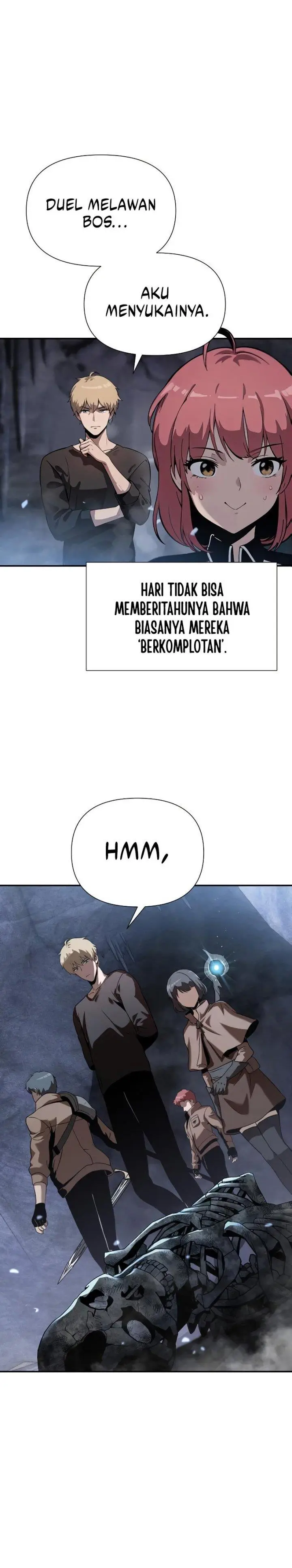 image-komik-the-knight-king-who-returned-with-a-god-chapter-5-3/39