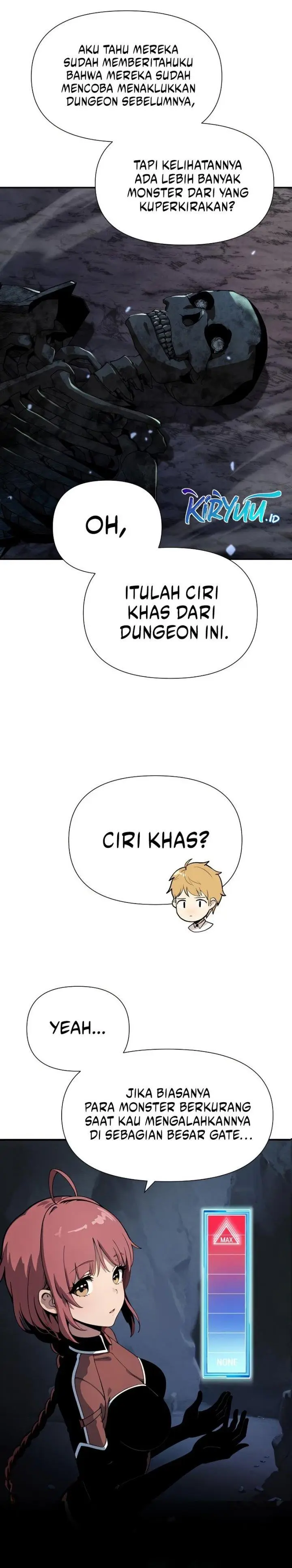 image-komik-the-knight-king-who-returned-with-a-god-chapter-5-4/39