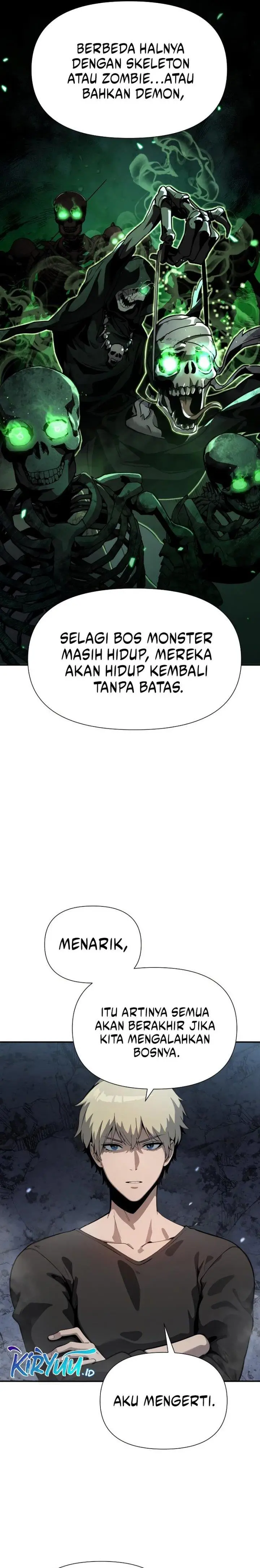image-komik-the-knight-king-who-returned-with-a-god-chapter-5-5/39