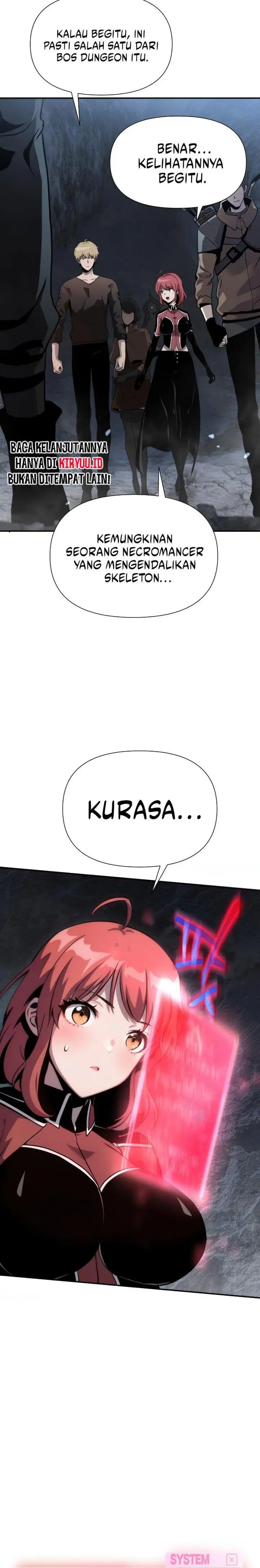 image-komik-the-knight-king-who-returned-with-a-god-chapter-5-6/39