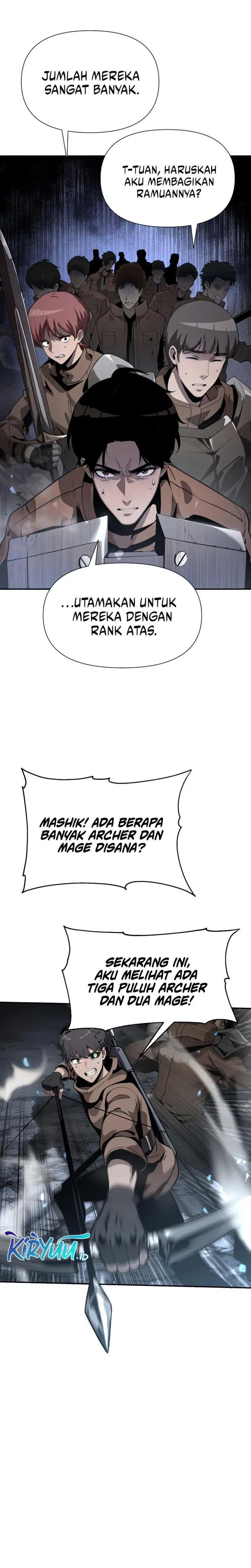 image-komik-the-knight-king-who-returned-with-a-god-chapter-5-10/39