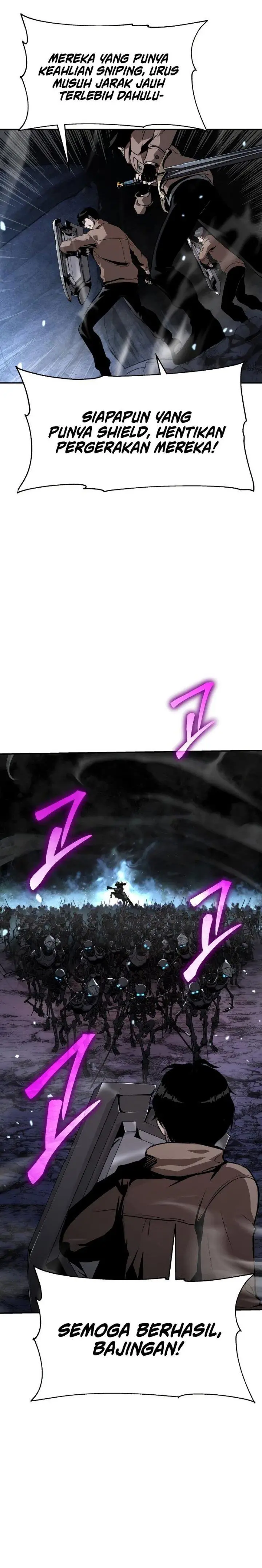 image-komik-the-knight-king-who-returned-with-a-god-chapter-5-11/39