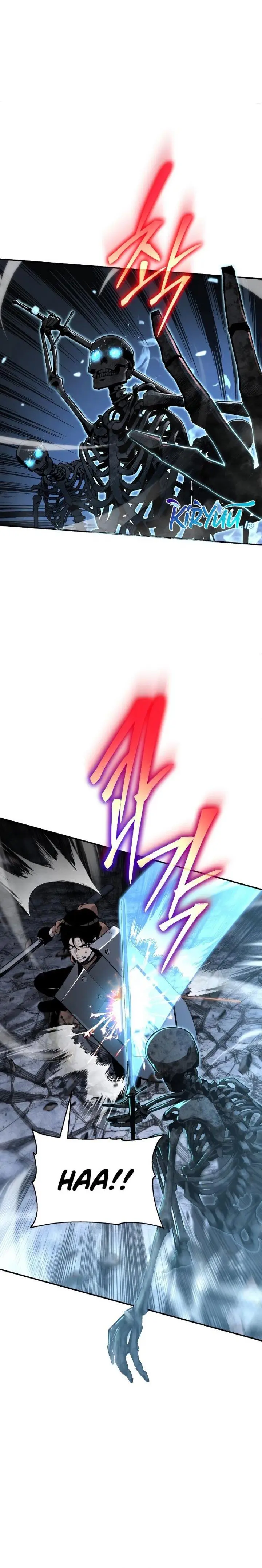 image-komik-the-knight-king-who-returned-with-a-god-chapter-5-12/39