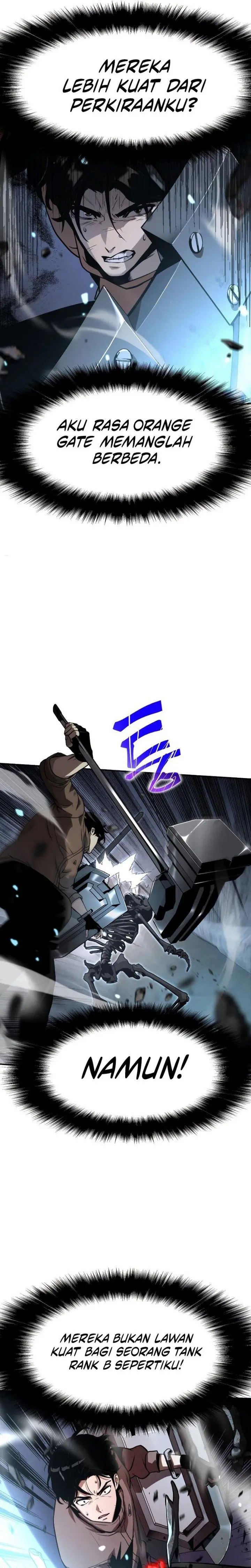 image-komik-the-knight-king-who-returned-with-a-god-chapter-5-13/39