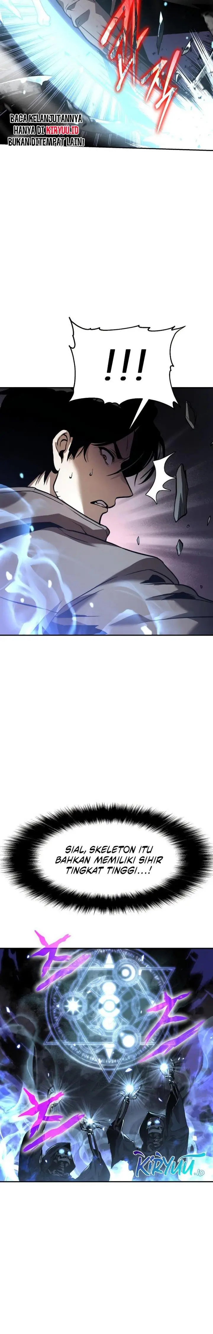 image-komik-the-knight-king-who-returned-with-a-god-chapter-5-14/39