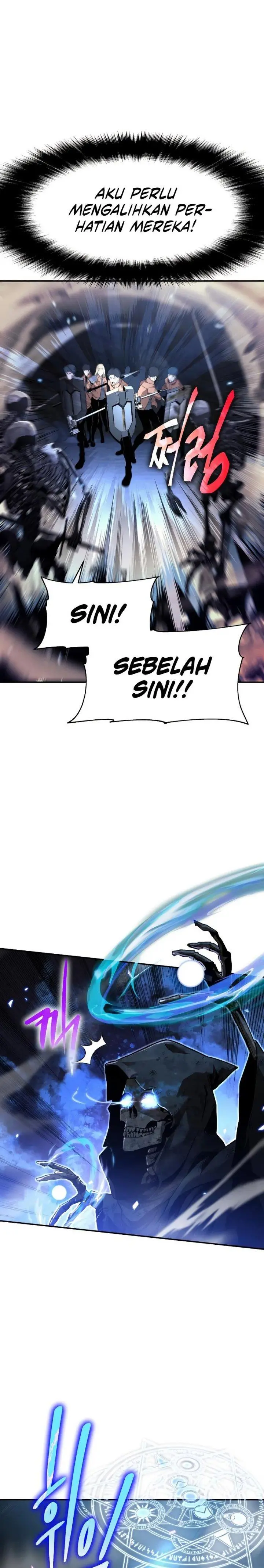 image-komik-the-knight-king-who-returned-with-a-god-chapter-5-15/39