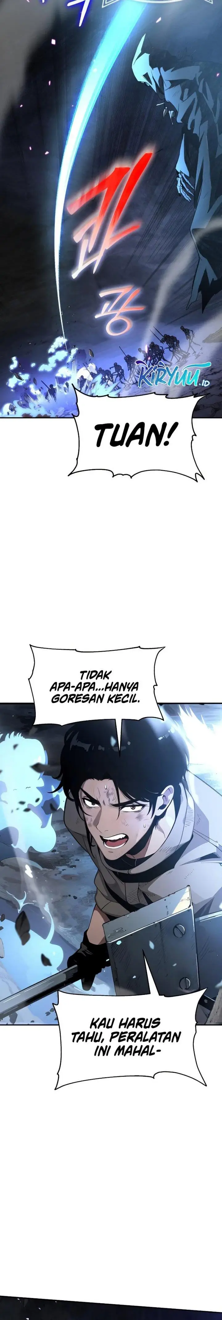 image-komik-the-knight-king-who-returned-with-a-god-chapter-5-16/39
