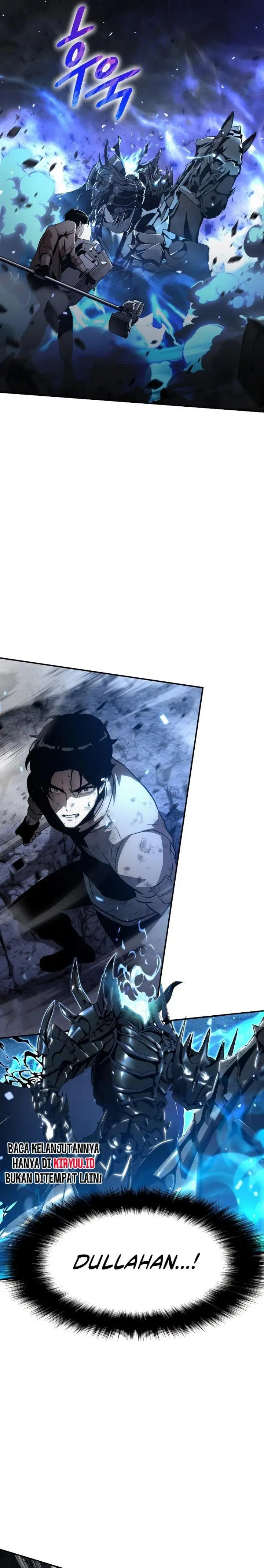 image-komik-the-knight-king-who-returned-with-a-god-chapter-5-17/39