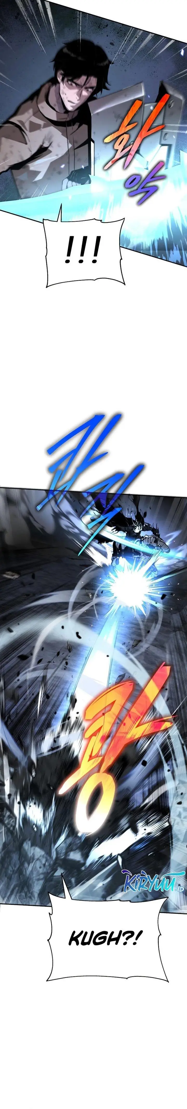 image-komik-the-knight-king-who-returned-with-a-god-chapter-5-18/39