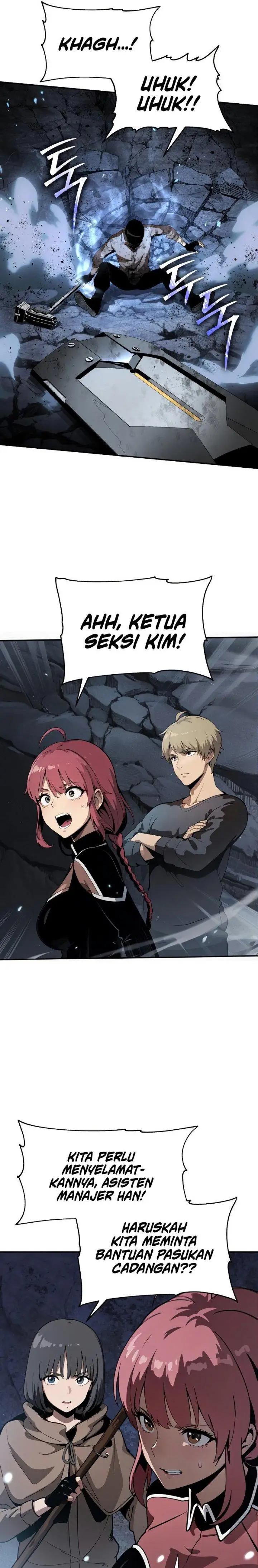 image-komik-the-knight-king-who-returned-with-a-god-chapter-5-19/39