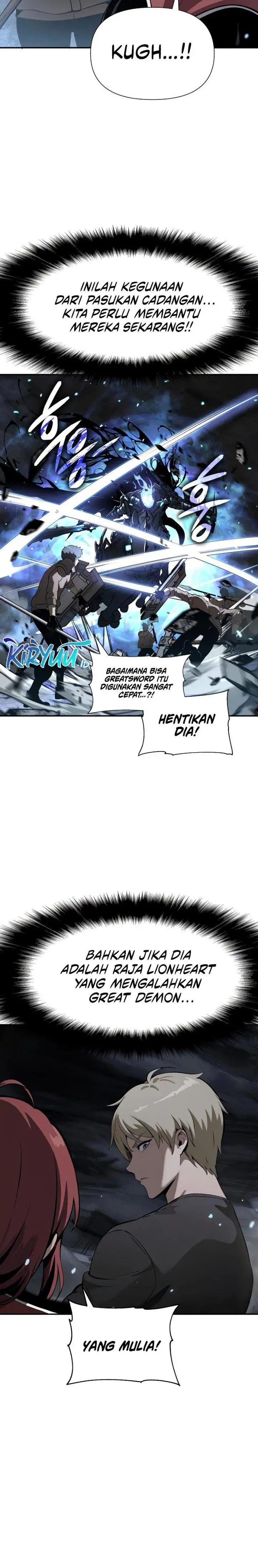 image-komik-the-knight-king-who-returned-with-a-god-chapter-5-20/39
