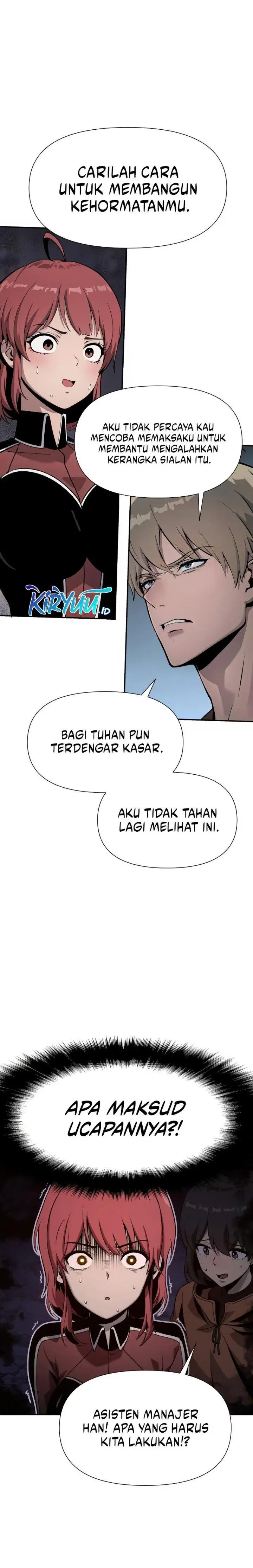 image-komik-the-knight-king-who-returned-with-a-god-chapter-5-22/39