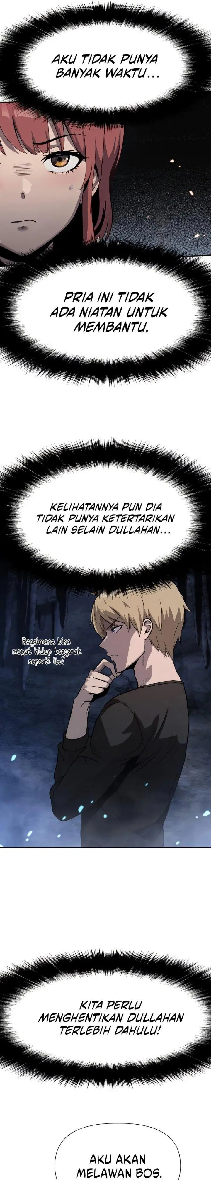 image-komik-the-knight-king-who-returned-with-a-god-chapter-5-23/39