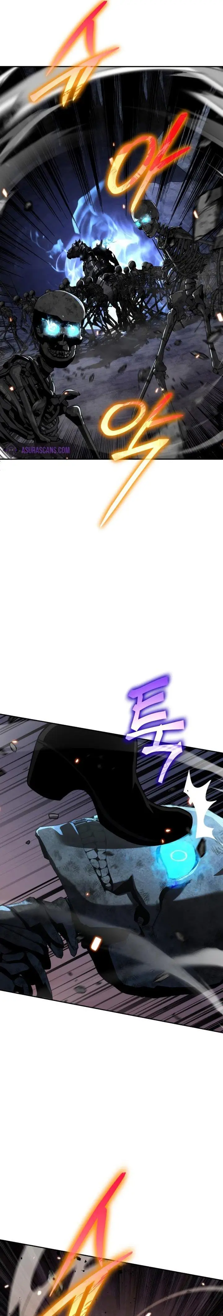 image-komik-the-knight-king-who-returned-with-a-god-chapter-5-25/39