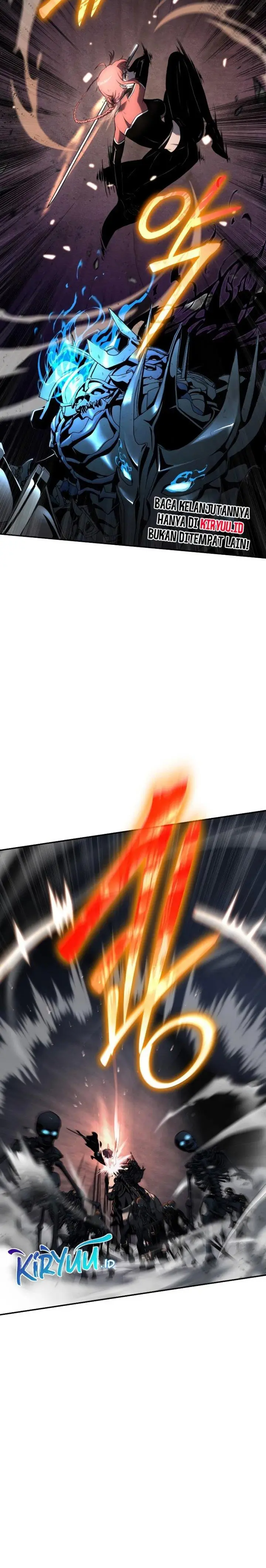 image-komik-the-knight-king-who-returned-with-a-god-chapter-5-26/39