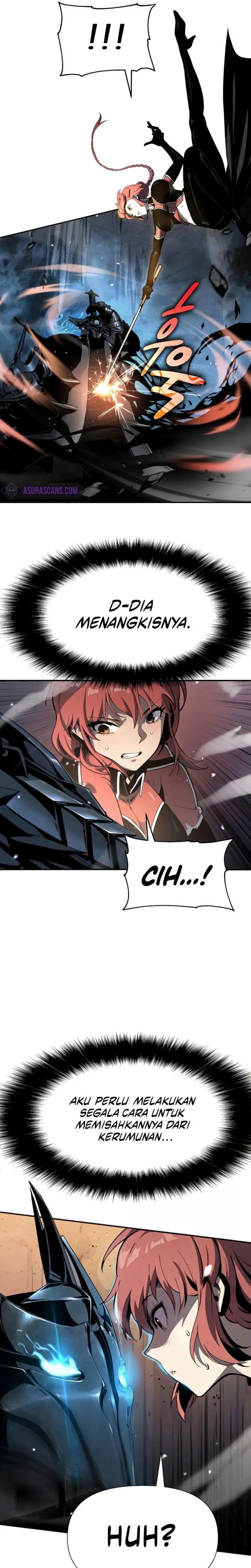 image-komik-the-knight-king-who-returned-with-a-god-chapter-5-27/39