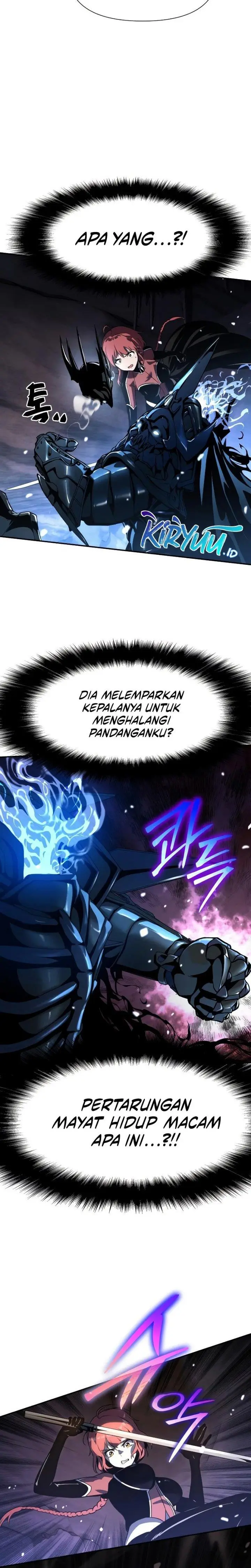 image-komik-the-knight-king-who-returned-with-a-god-chapter-5-28/39