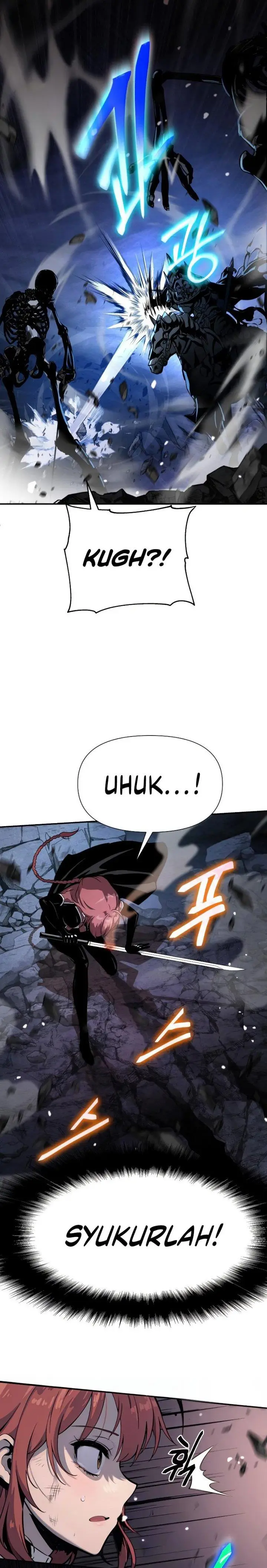image-komik-the-knight-king-who-returned-with-a-god-chapter-5-29/39