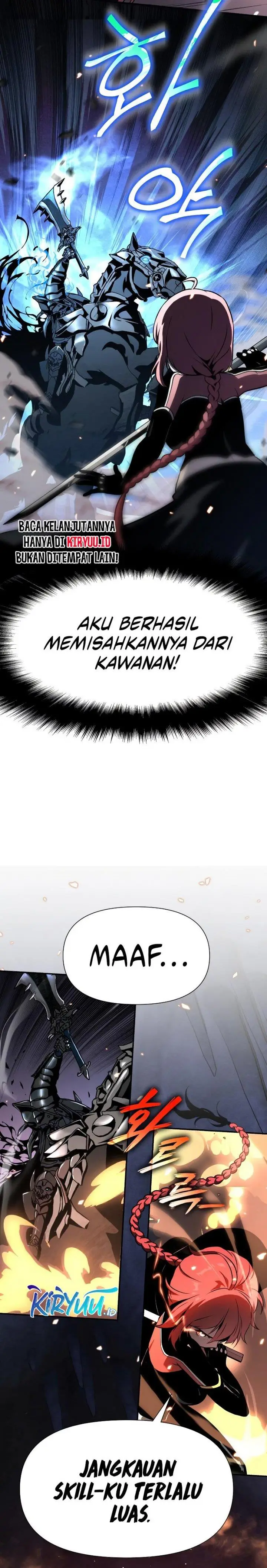 image-komik-the-knight-king-who-returned-with-a-god-chapter-5-30/39