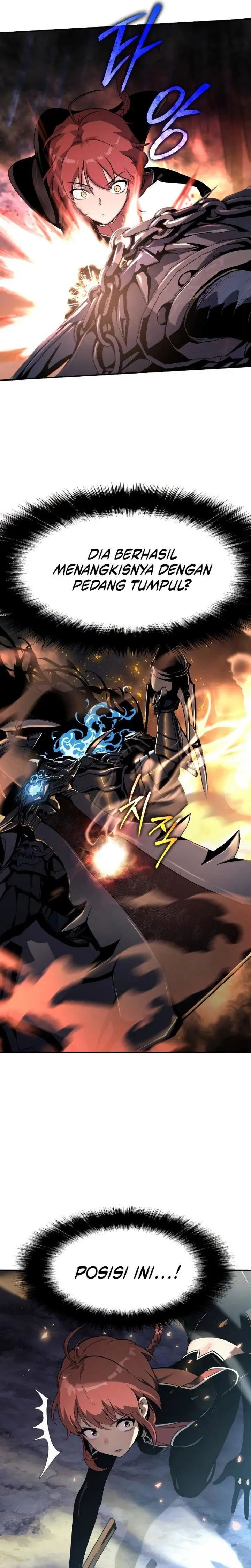 image-komik-the-knight-king-who-returned-with-a-god-chapter-5-33/39