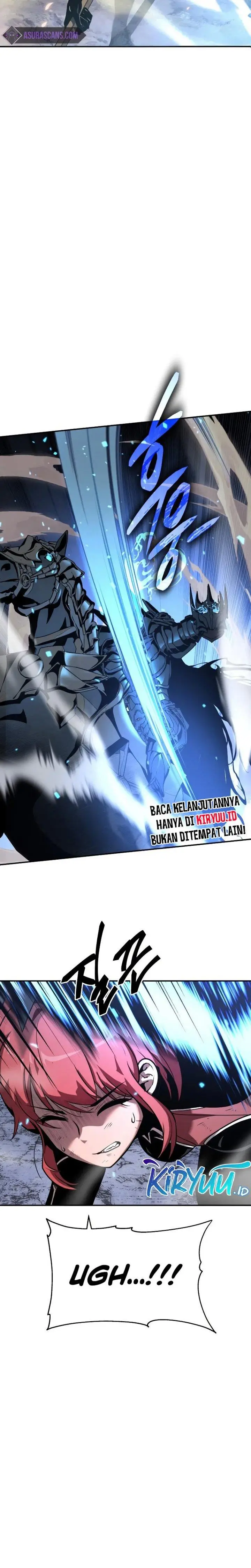 image-komik-the-knight-king-who-returned-with-a-god-chapter-5-34/39