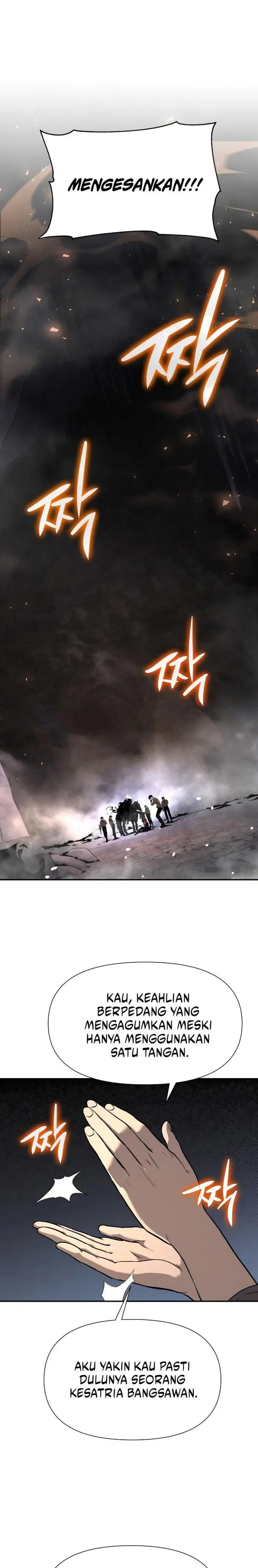 image-komik-the-knight-king-who-returned-with-a-god-chapter-5-35/39