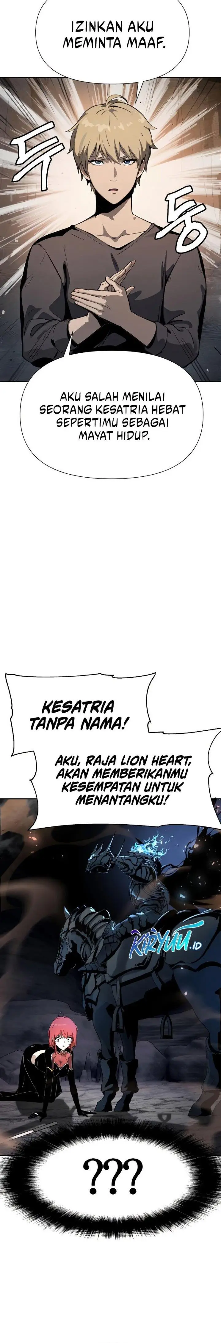 image-komik-the-knight-king-who-returned-with-a-god-chapter-5-36/39