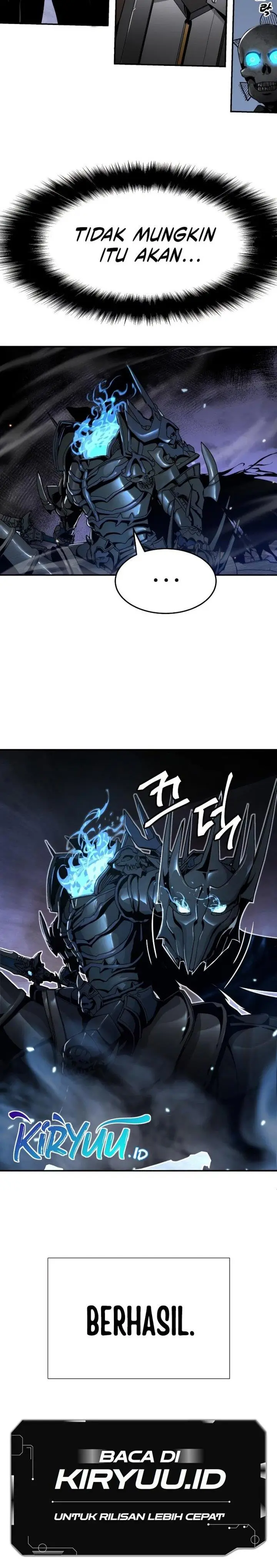 image-komik-the-knight-king-who-returned-with-a-god-chapter-5-38/39