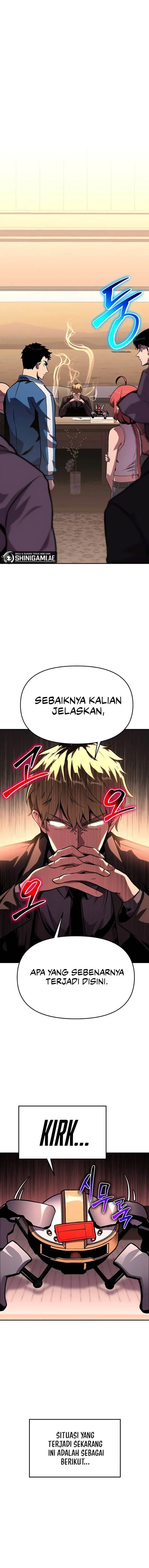 image-komik-the-knight-king-who-returned-with-a-god-chapter-50-0/24
